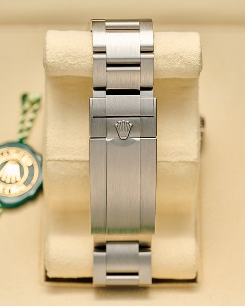 Rolex Deepsea 126067